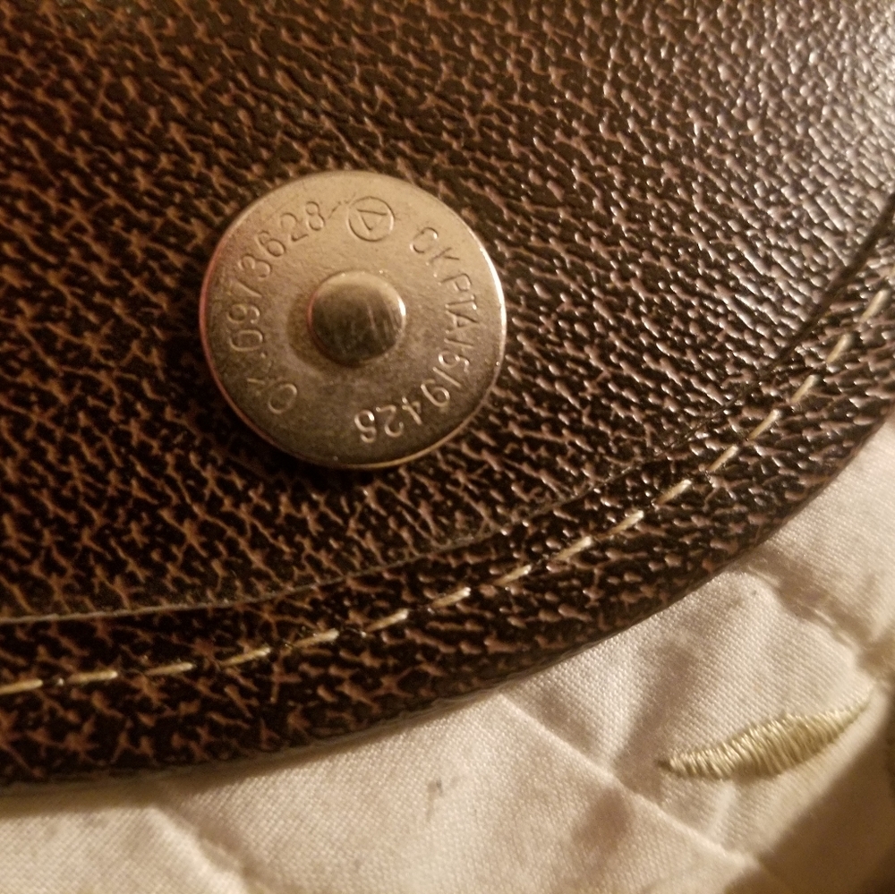 Gucci - Picture 7 of 9